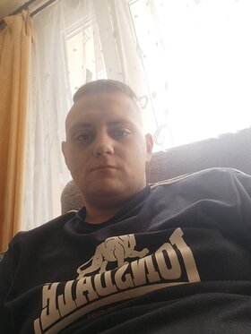 Fotos Kamilmad (Hombre), Jaworzno