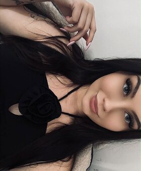 Najładniejsze zdjęcie użytkownika namevka - 