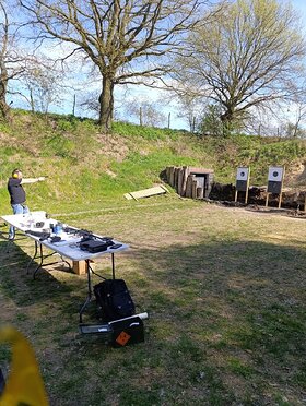 Najładniejsze zdjęcie użytkownika KamilRodowe - 