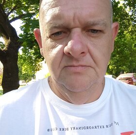 Najładniejsze zdjęcie użytkownika andreasszulz - 