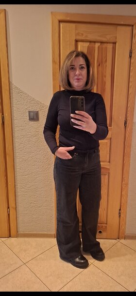 Najładniejsze zdjęcie użytkownika aniadrab00