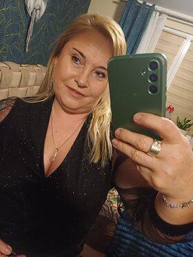 Najładniejsze zdjęcie użytkownika elka11891189 - 