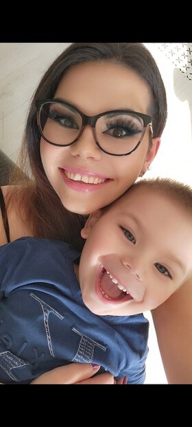 Fotos tromic (Hombre), Wrocław