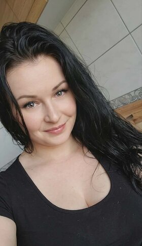 Najładniejsze zdjęcie użytkownika Charakterna95 - 