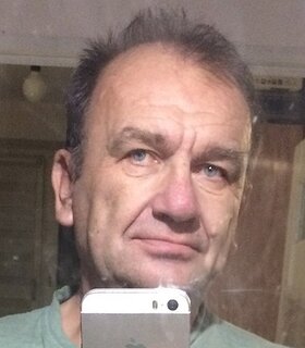 Najładniejsze zdjęcie użytkownika Piotrowicz22 - 