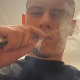 Najładniejsze zdjęcie użytkownika Filipq47 - 