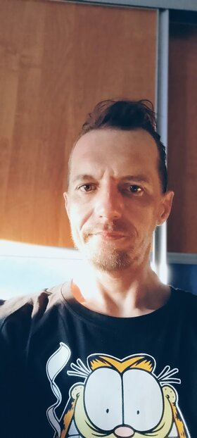 Najładniejsze zdjęcie użytkownika Lilt - 