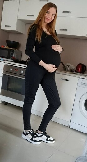 Najładniejsze zdjęcie użytkownika hoffmanndominika34 - 