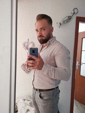 Najładniejsze zdjęcie użytkownika K900 - 