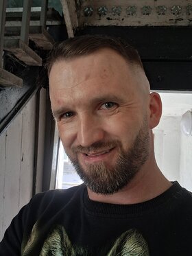 Najładniejsze zdjęcie użytkownika DamianDenes - 