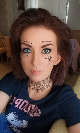 Najładniejsze zdjęcie użytkownika magdafirc - 