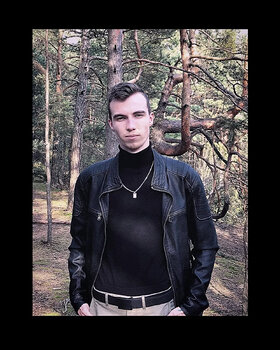 Najładniejsze zdjęcie użytkownika zs696fycdg - 