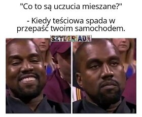 Najładniejsze zdjęcie użytkownika Gosiaxy - 