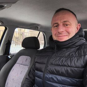Najładniejsze zdjęcie użytkownika Stacho - 