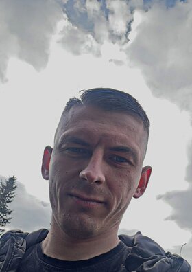 Najładniejsze zdjęcie użytkownika AdrianSzczesny98 - 