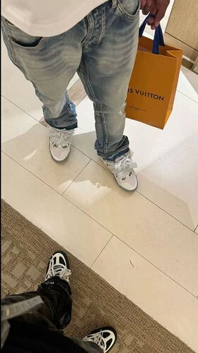 Najładniejsze zdjęcie użytkownika mtk07 - 