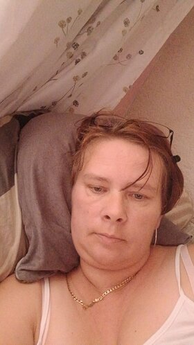 Najładniejsze zdjęcie użytkownika edytajablonowska47 - 