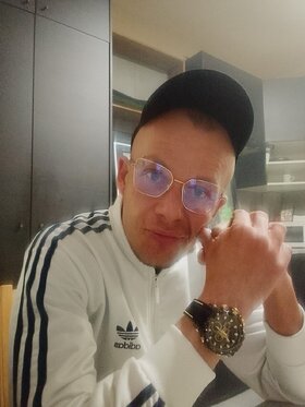 Najładniejsze zdjęcie użytkownika Marcinkowsky93 - 