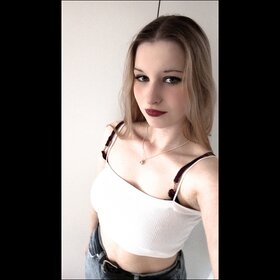 Najładniejsze zdjęcie użytkownika Frycowska - 