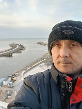 Najładniejsze zdjęcie użytkownika norma24 - 