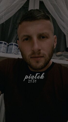 Najładniejsze zdjęcie użytkownika DawidZupa - 