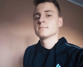 Najładniejsze zdjęcie użytkownika apatryk754 - 