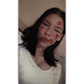 Najładniejsze zdjęcie użytkownika uytg19007 - 