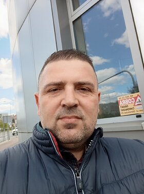 Najładniejsze zdjęcie użytkownika Willy46 - 
