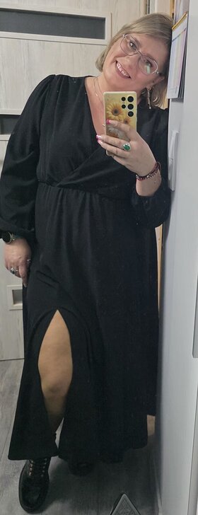 Najładniejsze zdjęcie użytkownika sfox - 