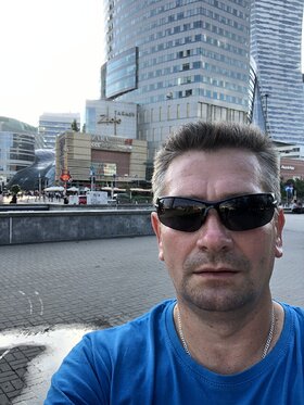 Najładniejsze zdjęcie użytkownika PalganMi - 