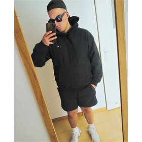 Najładniejsze zdjęcie użytkownika Rob3rt1995 - 