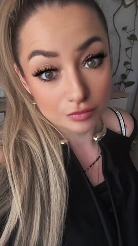 Najładniejsze zdjęcie użytkownika g641707 - 