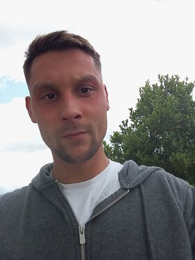 Najładniejsze zdjęcie użytkownika RafalStolarski1996 - 