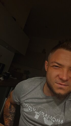 Najładniejsze zdjęcie użytkownika MBarn - 