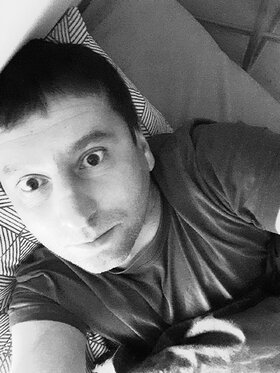 Najładniejsze zdjęcie użytkownika u2002 - 