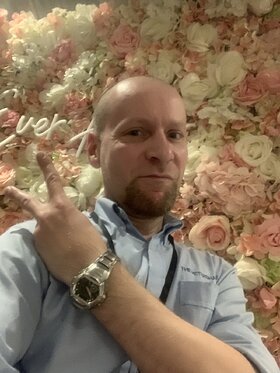 Najładniejsze zdjęcie użytkownika xNomiSx - 