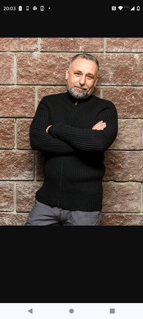 Najładniejsze zdjęcie użytkownika bolek1953 - 