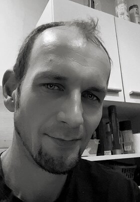 Najładniejsze zdjęcie użytkownika Tomekcich - 