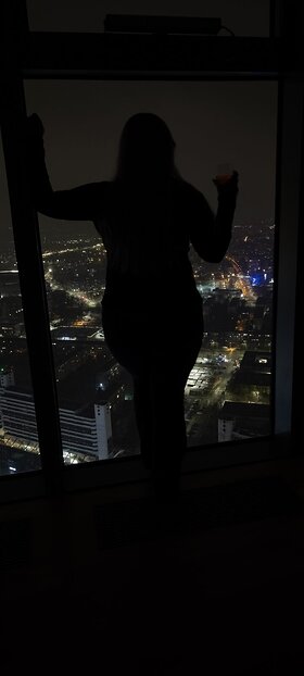 Najładniejsze zdjęcie użytkownika kasiuulka - 