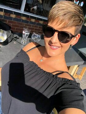 Najładniejsze zdjęcie użytkownika sandrabattiest6 - 