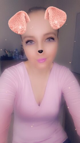 Fotka uživatele dominikabaginska8 (Muž), Gorzów Wielkopolski