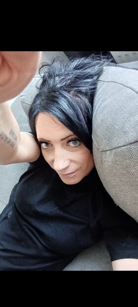 Najładniejsze zdjęcie użytkownika niebieskooka19833 - 