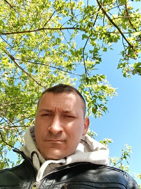Najładniejsze zdjęcie użytkownika polszewski003 - 