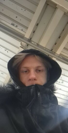 Najładniejsze zdjęcie użytkownika dawid244444 - 