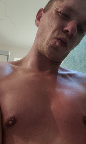 Najładniejsze zdjęcie użytkownika piteex - 