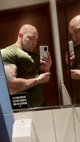 Najładniejsze zdjęcie użytkownika siemaelo65 - 