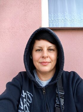 Najładniejsze zdjęcie użytkownika magdawisniewska291