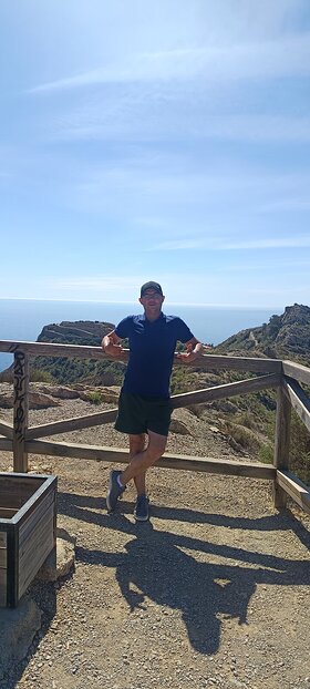 Najładniejsze zdjęcie użytkownika Tomek693 - 