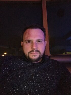 Najładniejsze zdjęcie użytkownika handverker1620 - 