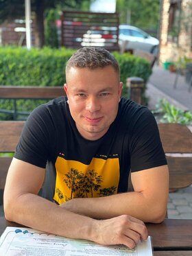 Najładniejsze zdjęcie użytkownika Lukassss7 - 